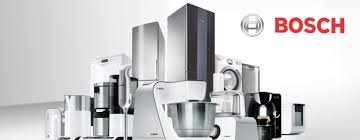 صيانة اجهزة بوش