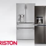 ثلاجات أريستون
