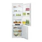 ثلاجة اندست