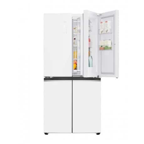 ثلاجة سامسونج