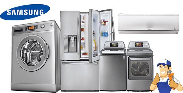 عناوين-مراكز-صيانة-سامسونج