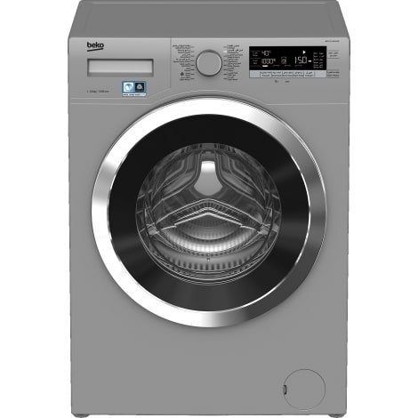 صيانة غسالات اندست