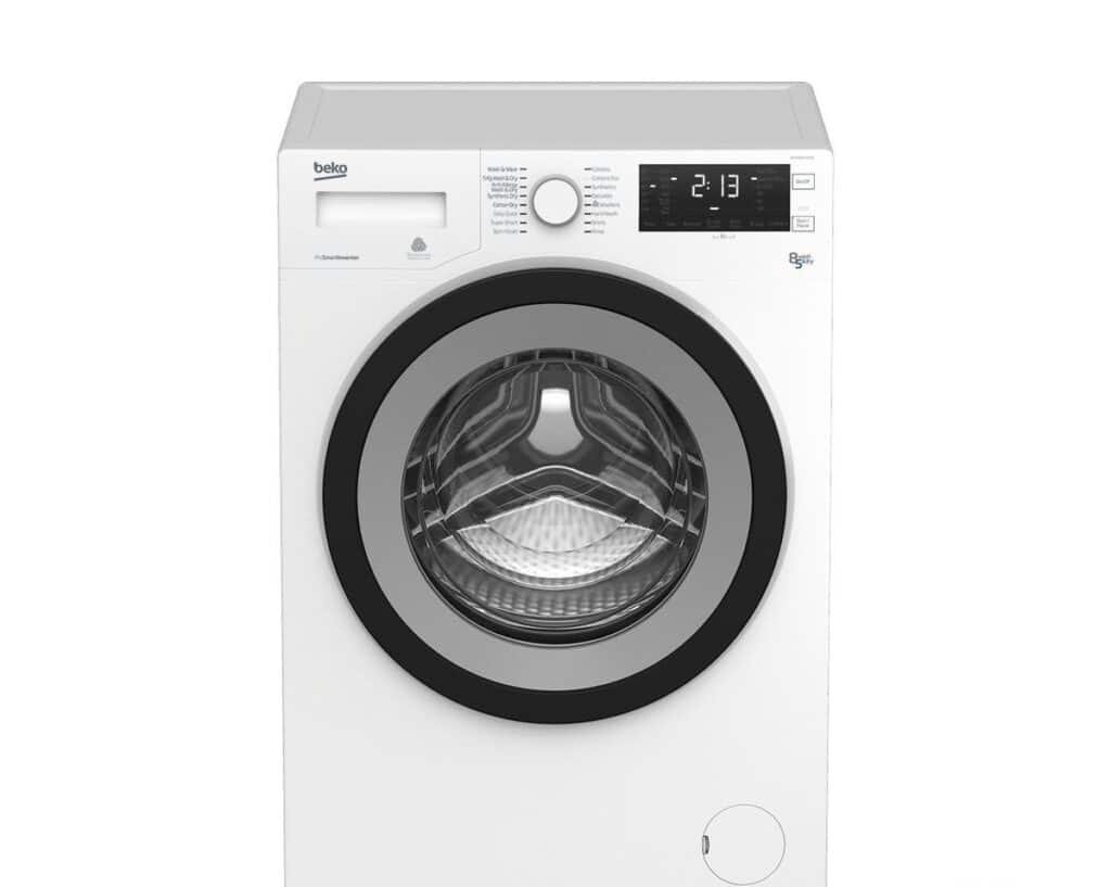 نشافات اندست